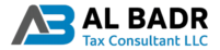 Al Badr Tax Consulting